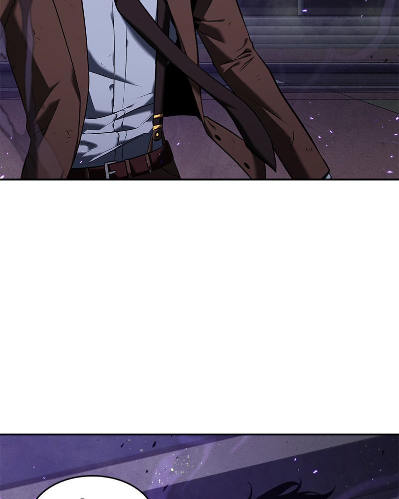 Omniscient Reader Chapter 83 — page 140