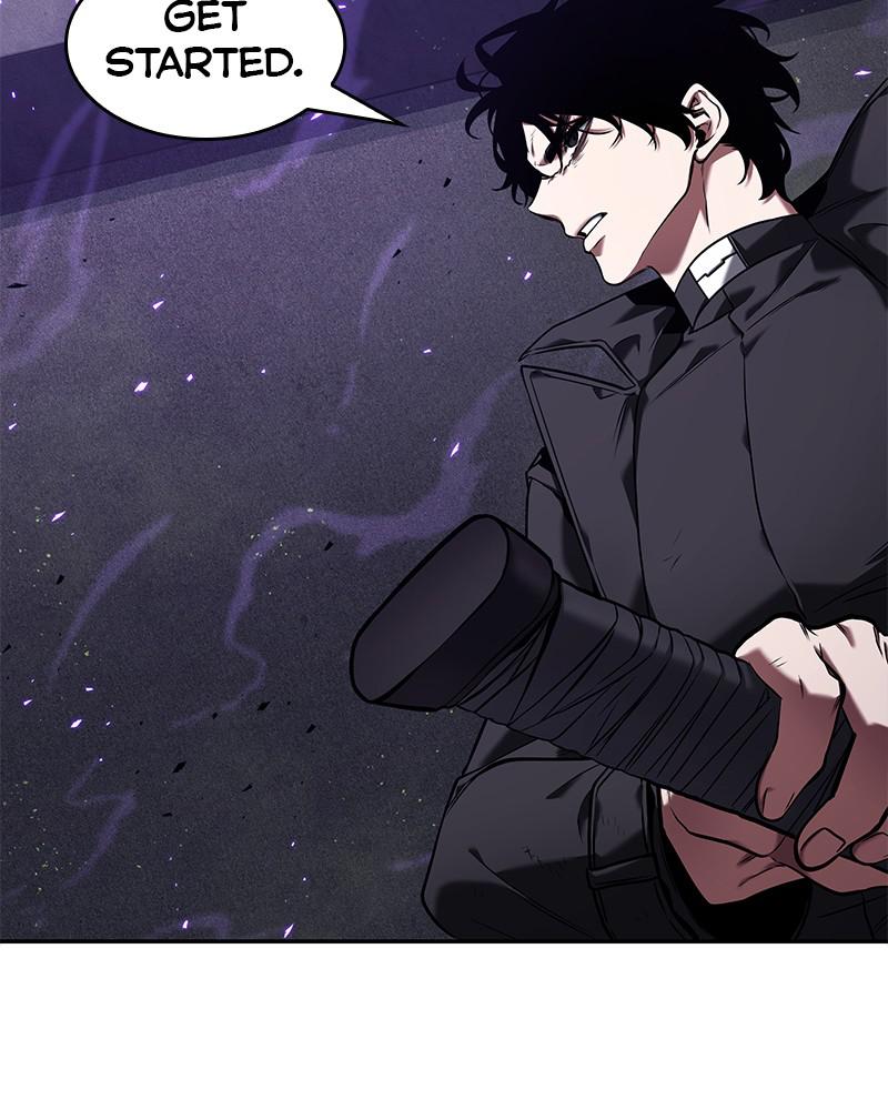 Omniscient Reader Chapter 83 — page 141