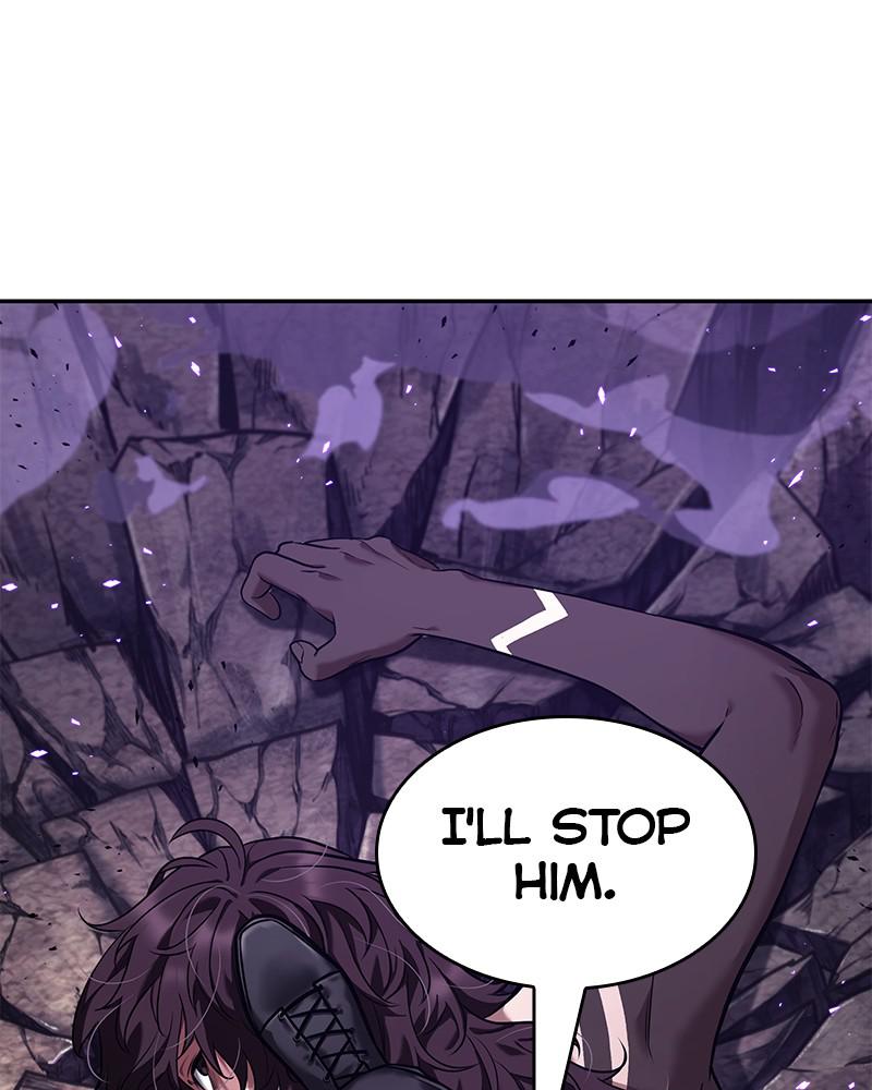 Omniscient Reader Chapter 83 — page 142