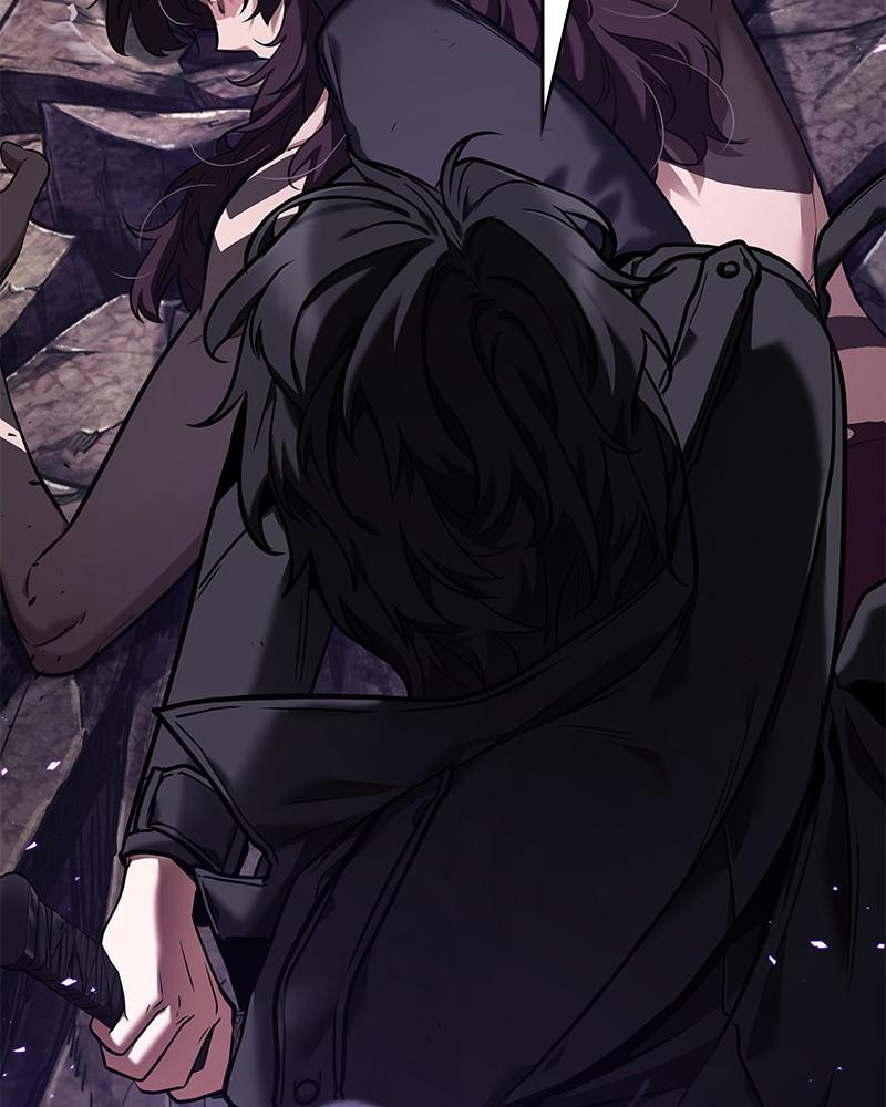 Omniscient Reader Chapter 83 — page 143