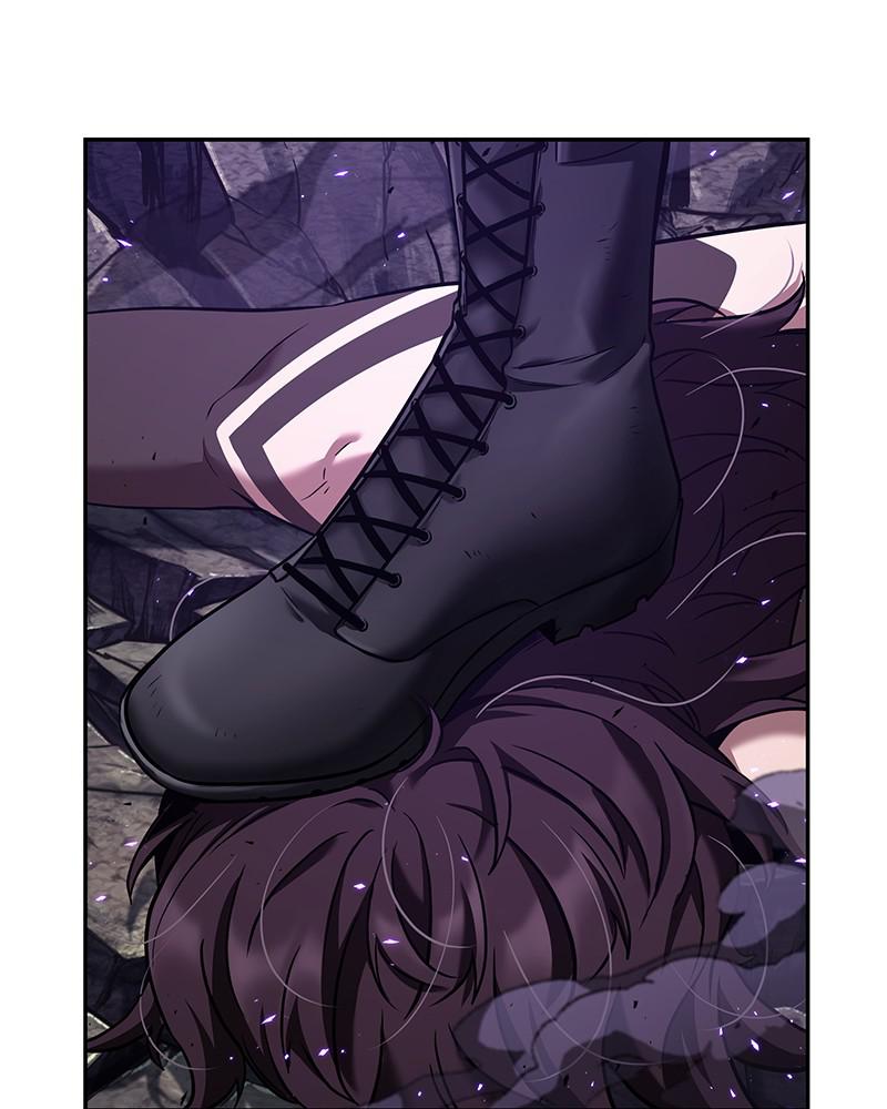 Omniscient Reader Chapter 84 — page 1