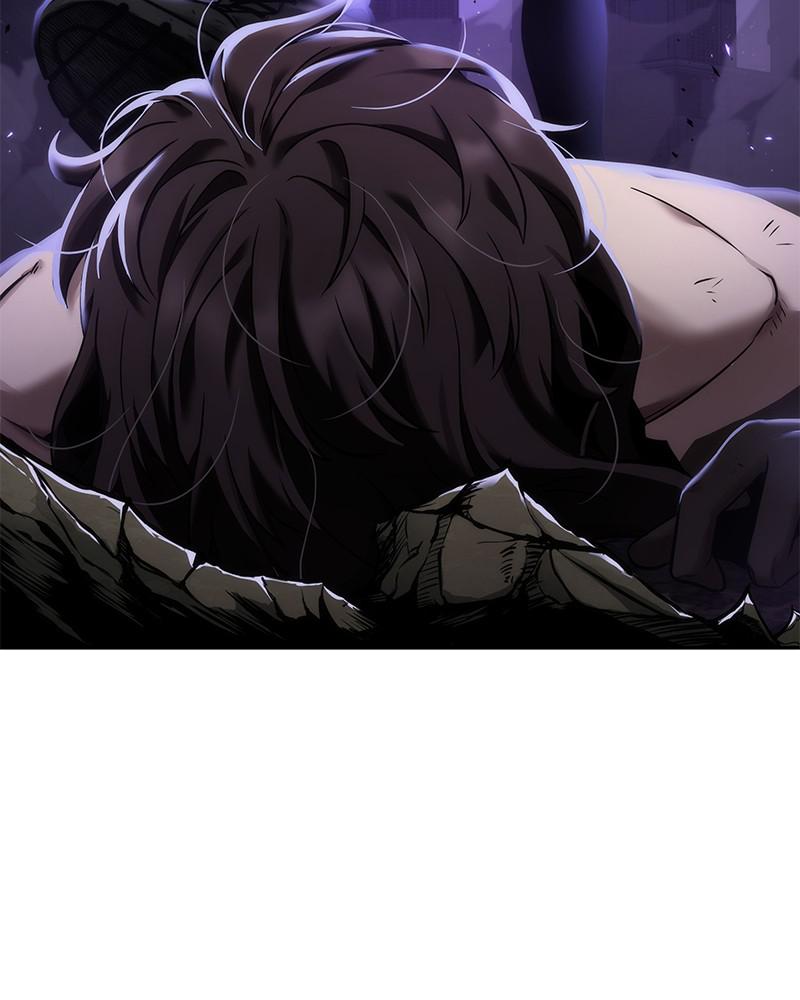 Omniscient Reader Chapter 84 — page 4