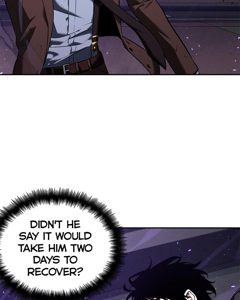 Omniscient Reader Chapter 84 — page 6