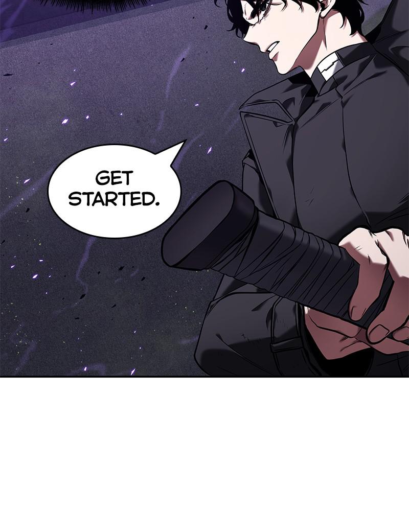 Omniscient Reader Chapter 84 — page 7