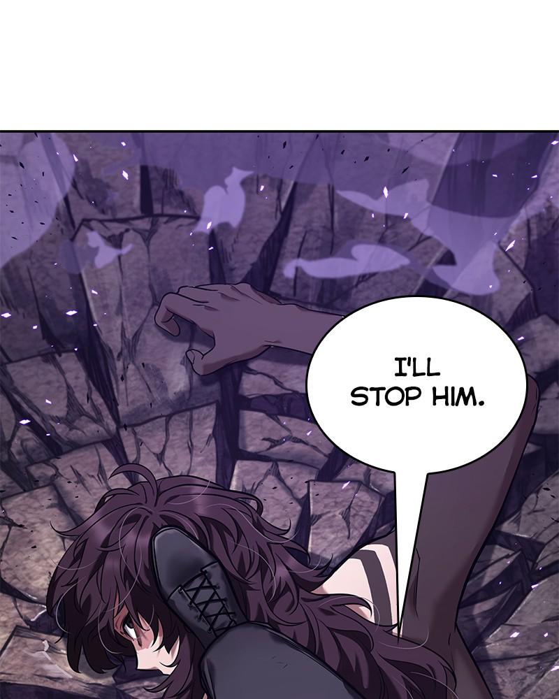 Omniscient Reader Chapter 84 — page 8