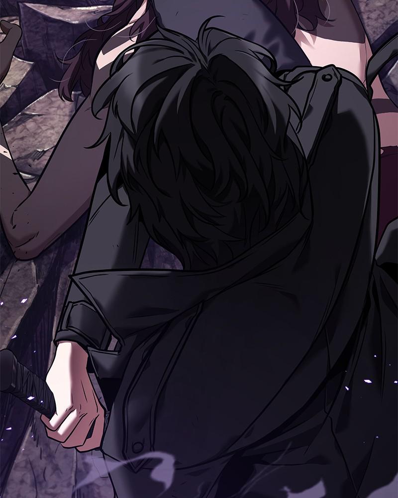 Omniscient Reader Chapter 84 — page 9