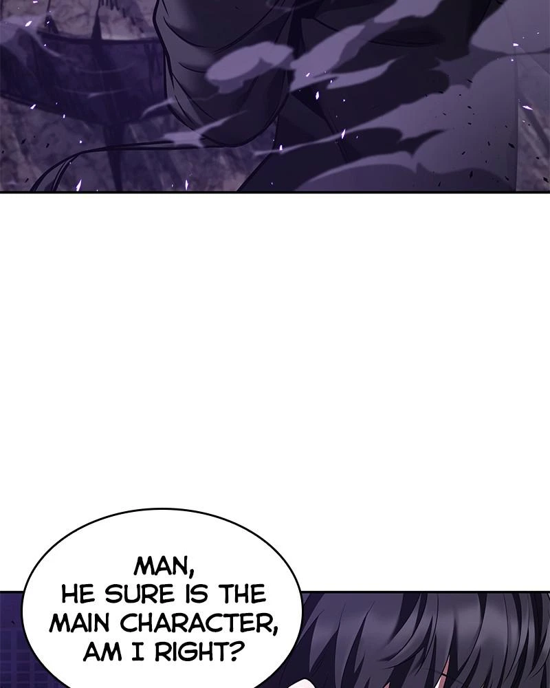 Omniscient Reader Chapter 84 — page 10