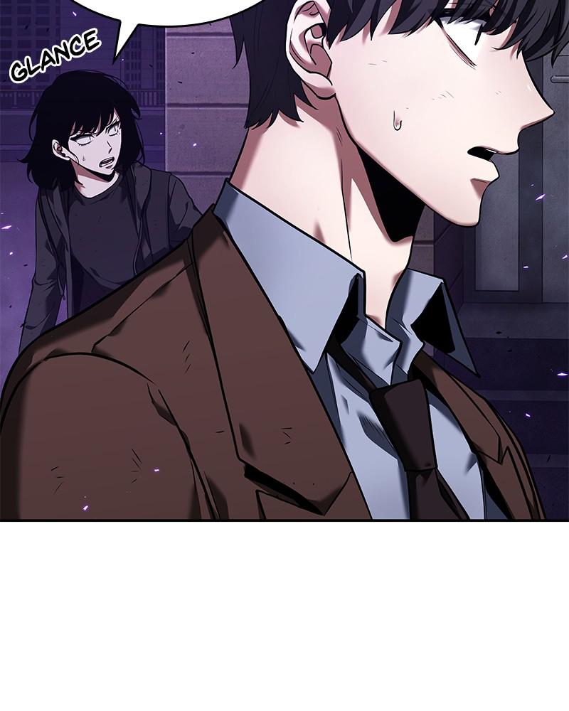 Omniscient Reader Chapter 84 — page 11
