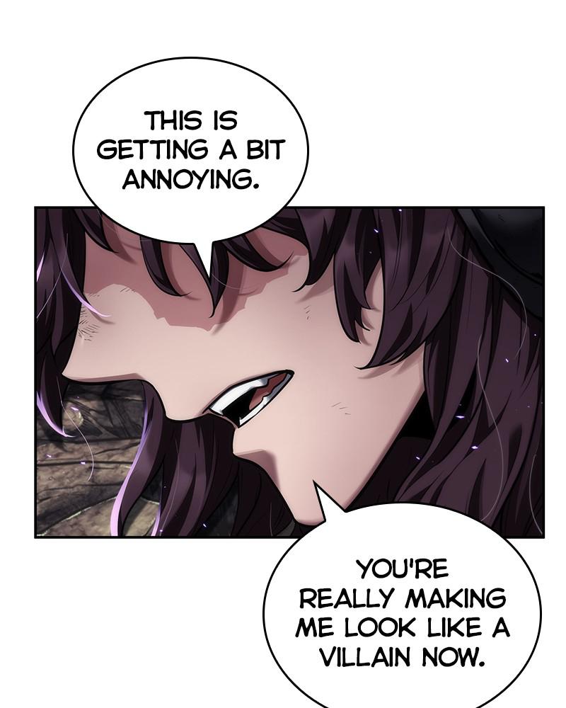 Omniscient Reader Chapter 84 — page 12