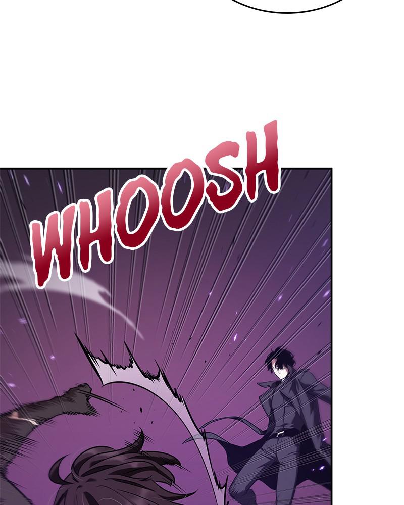 Omniscient Reader Chapter 84 — page 13
