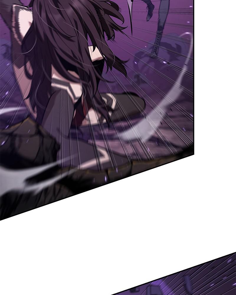 Omniscient Reader Chapter 84 — page 14