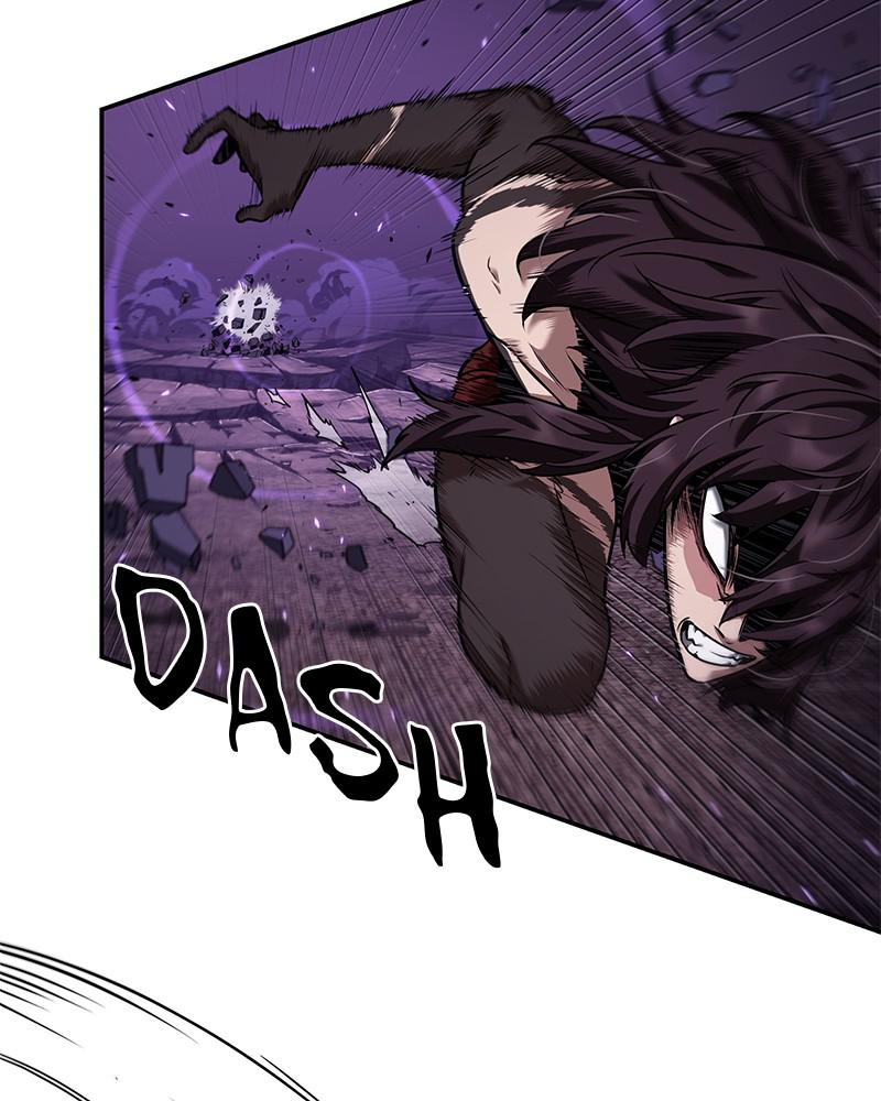 Omniscient Reader Chapter 84 — page 15