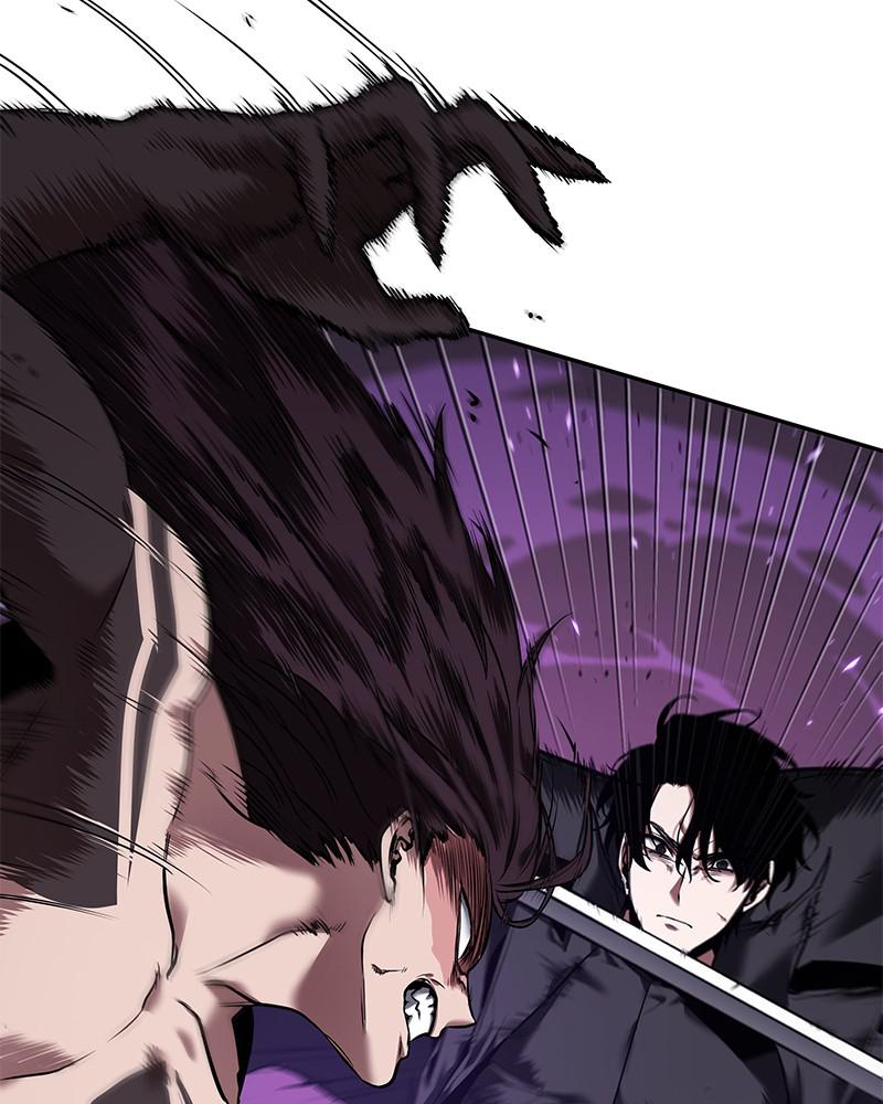 Omniscient Reader Chapter 84 — page 16