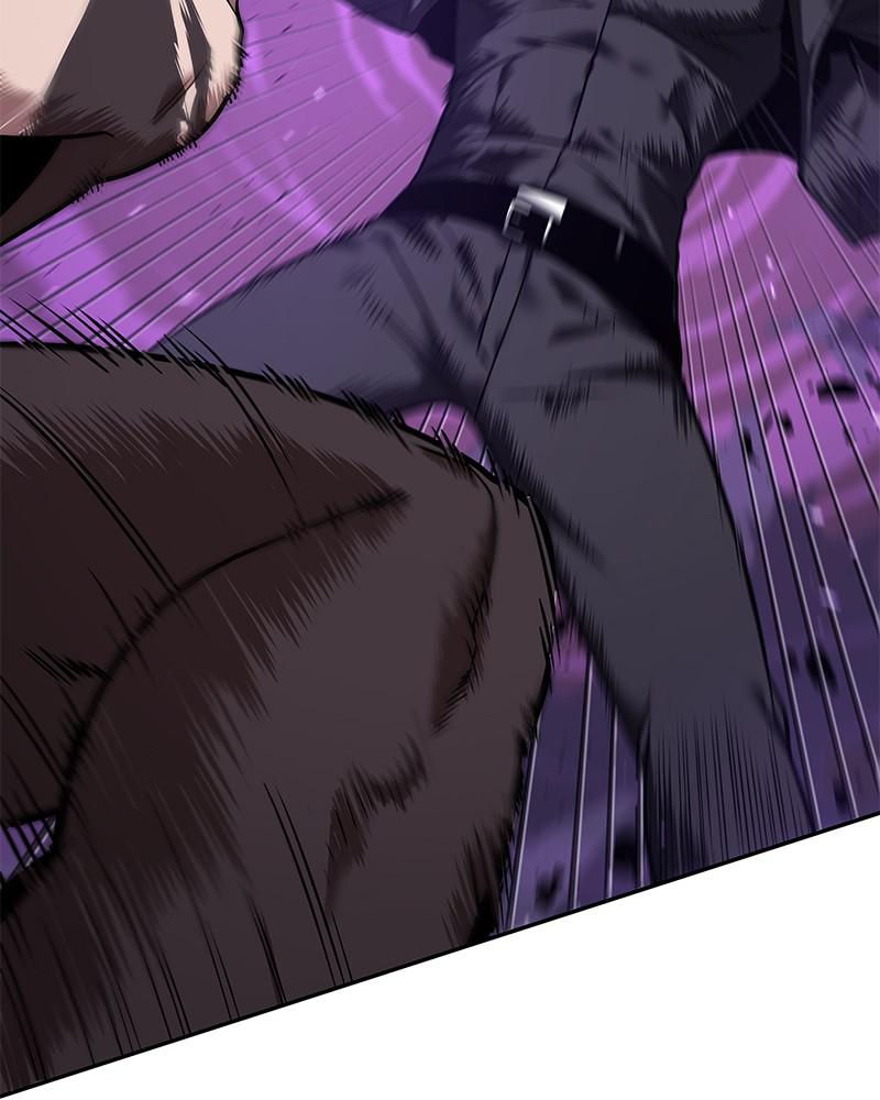Omniscient Reader Chapter 84 — page 17