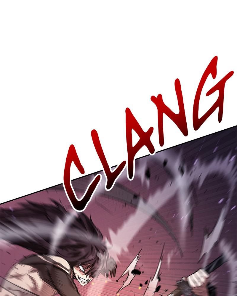 Omniscient Reader Chapter 84 — page 18