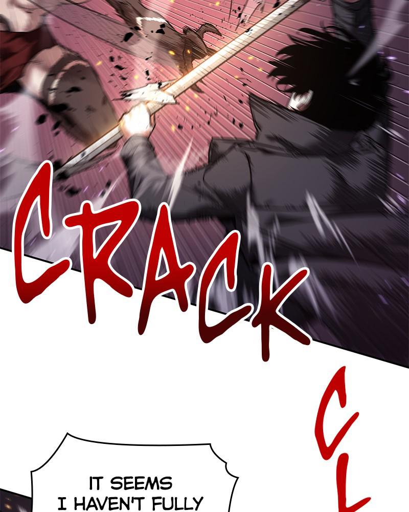 Omniscient Reader Chapter 84 — page 19