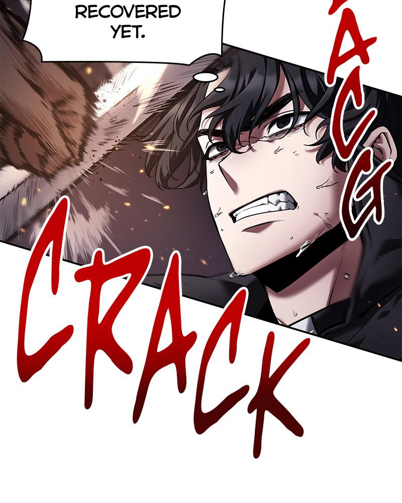 Omniscient Reader Chapter 84 — page 20