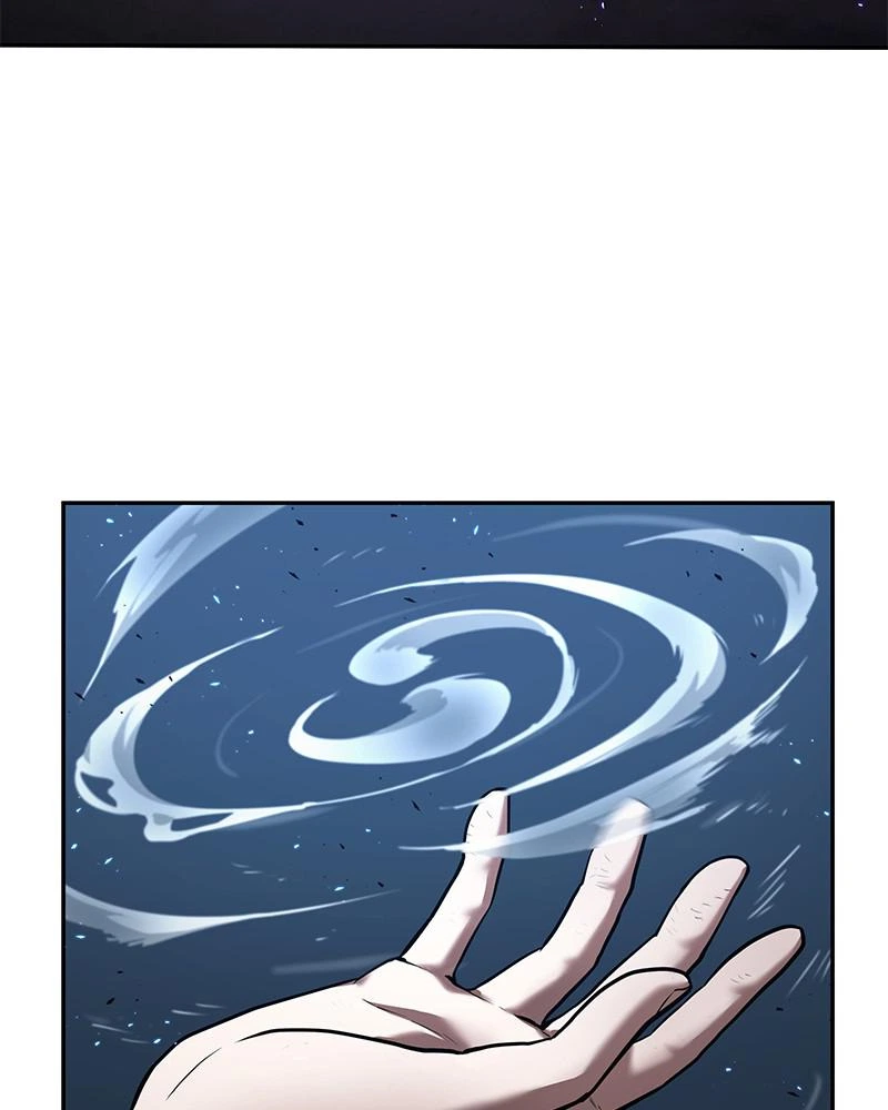 Omniscient Reader Chapter 84 — page 22