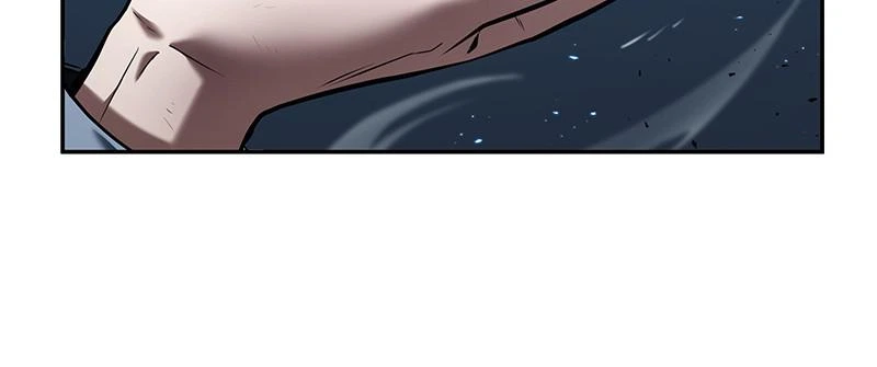Omniscient Reader Chapter 84 — page 23
