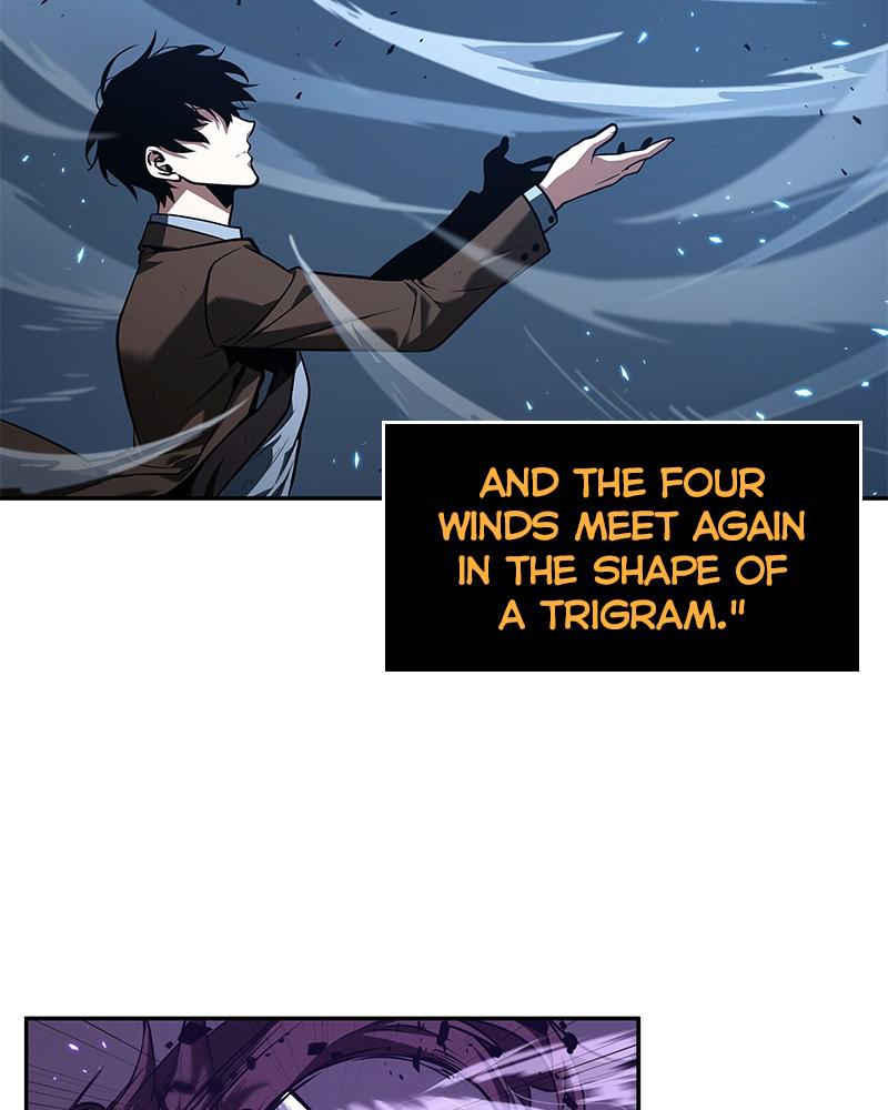 Omniscient Reader Chapter 84 — page 25