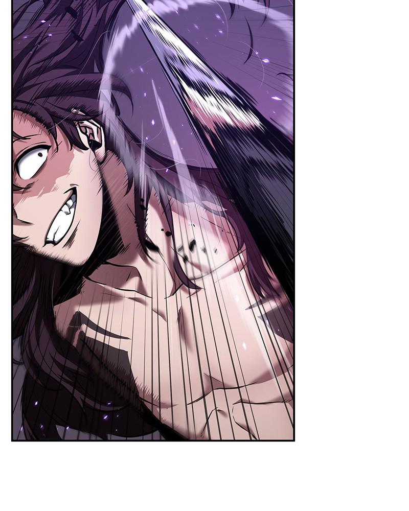 Omniscient Reader Chapter 84 — page 26