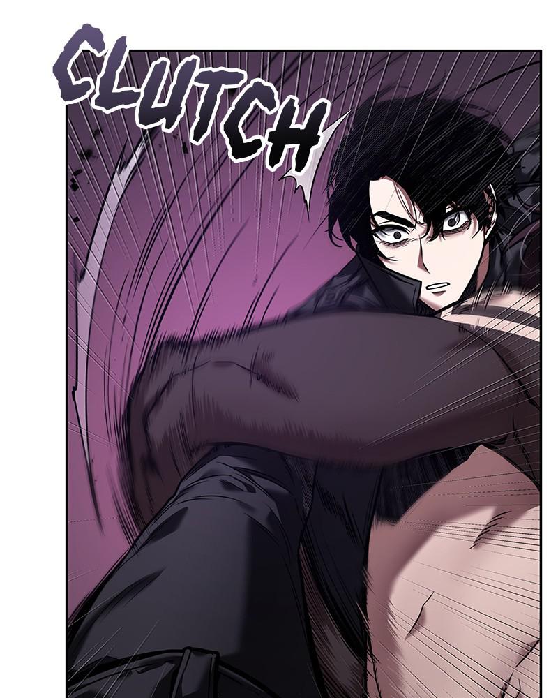 Omniscient Reader Chapter 84 — page 27