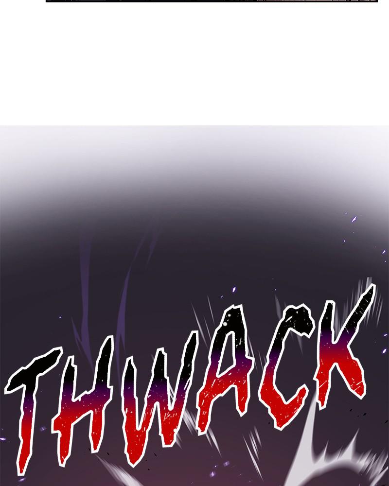 Omniscient Reader Chapter 84 — page 28
