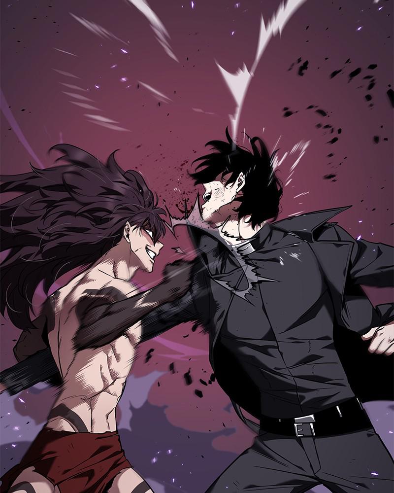 Omniscient Reader Chapter 84 — page 29