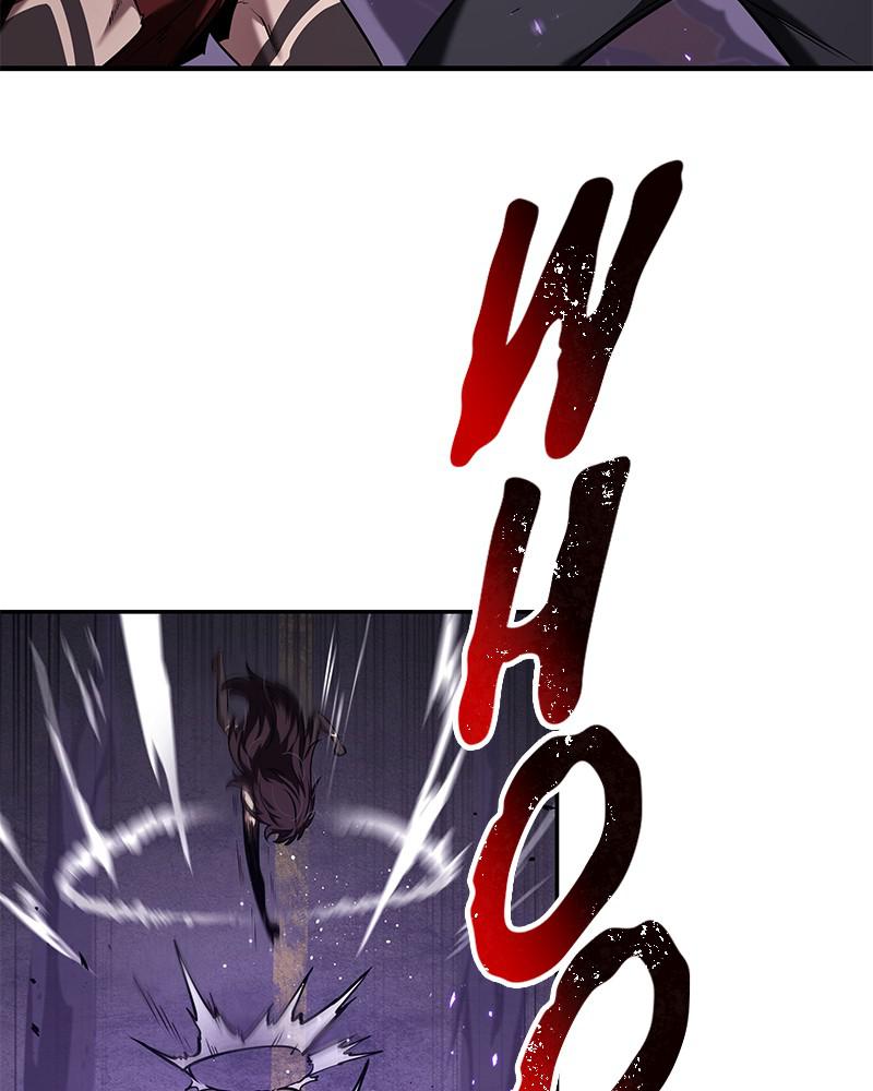 Omniscient Reader Chapter 84 — page 30