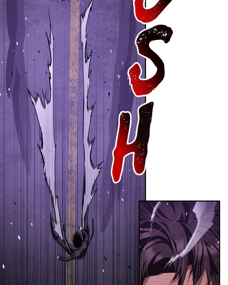 Omniscient Reader Chapter 84 — page 31