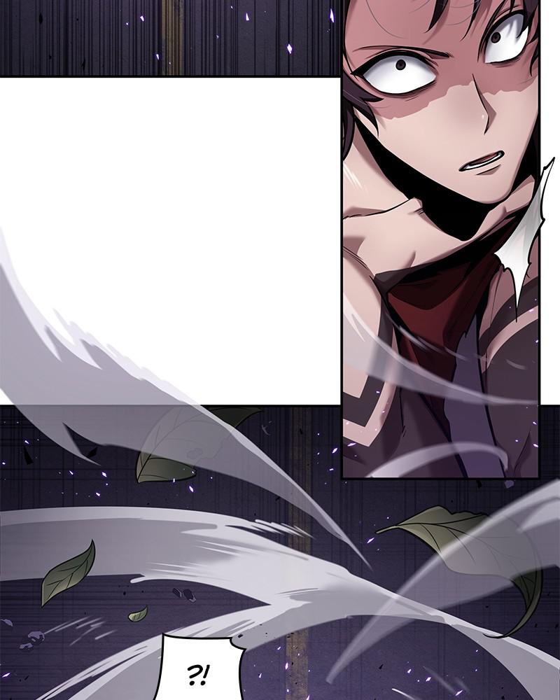 Omniscient Reader Chapter 84 — page 32