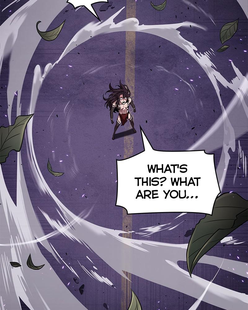 Omniscient Reader Chapter 84 — page 33