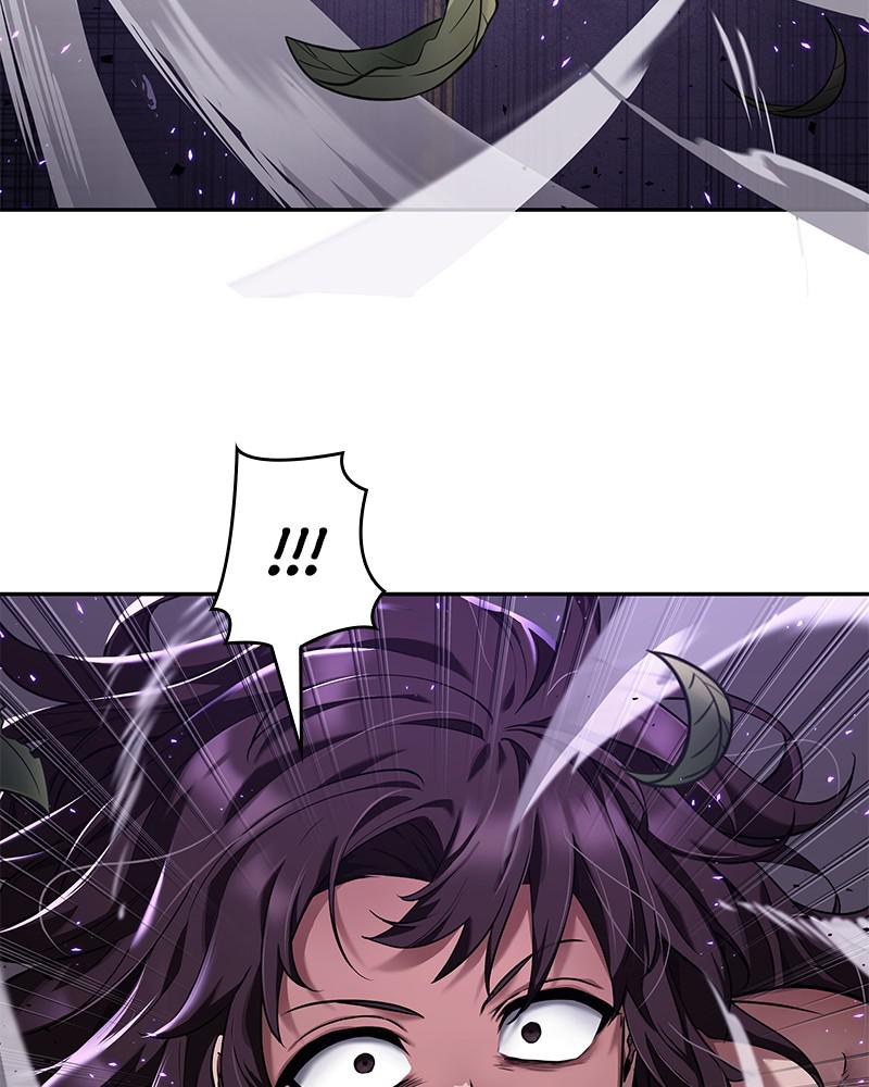 Omniscient Reader Chapter 84 — page 34