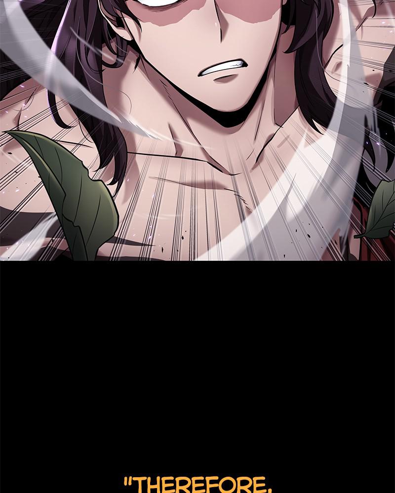 Omniscient Reader Chapter 84 — page 35