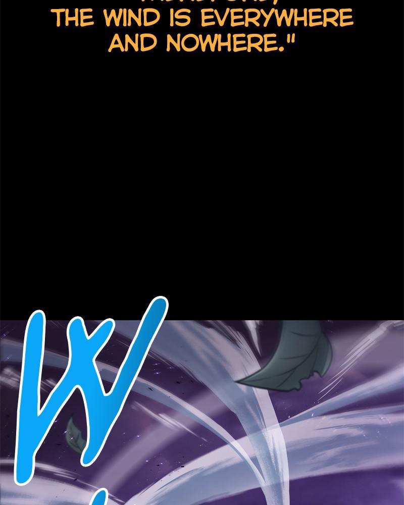 Omniscient Reader Chapter 84 — page 36
