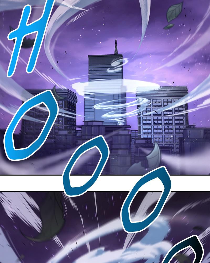 Omniscient Reader Chapter 84 — page 37