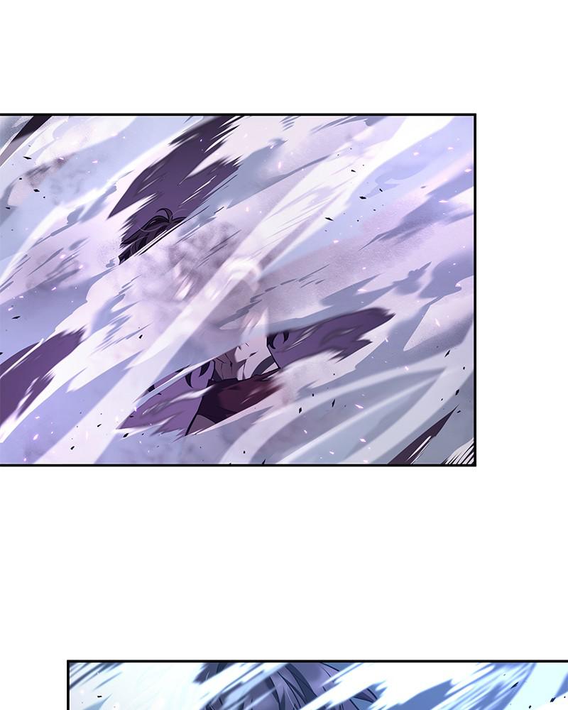 Omniscient Reader Chapter 84 — page 39