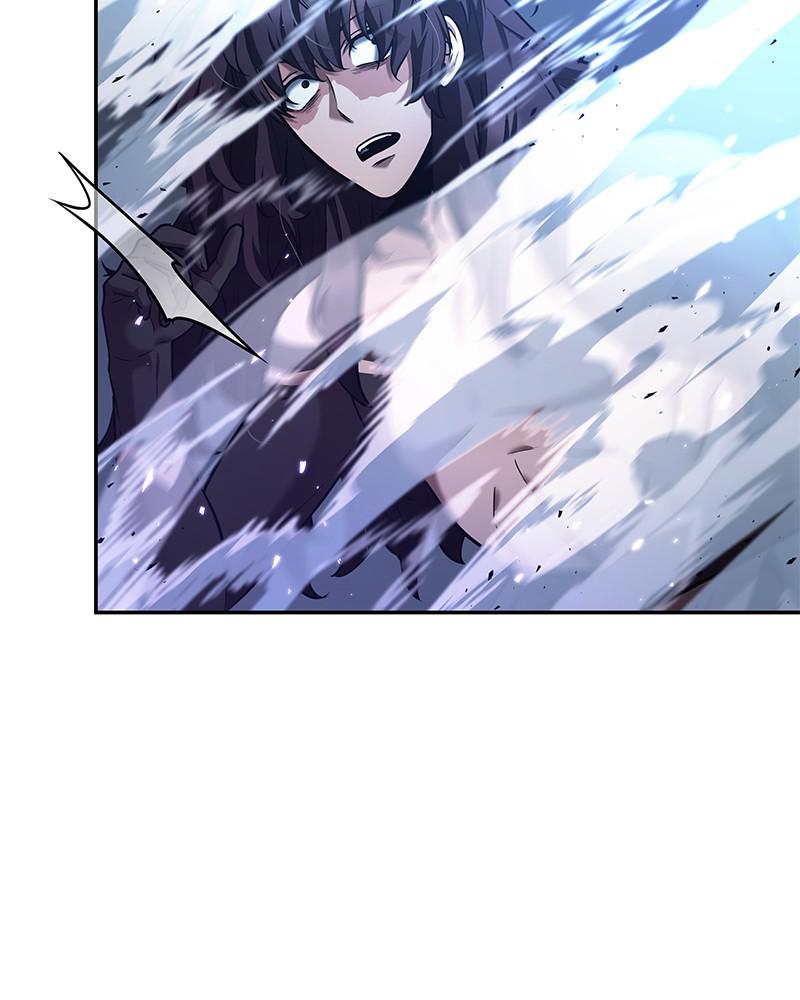 Omniscient Reader Chapter 84 — page 40