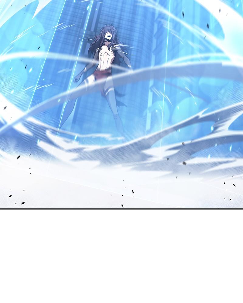 Omniscient Reader Chapter 84 — page 42