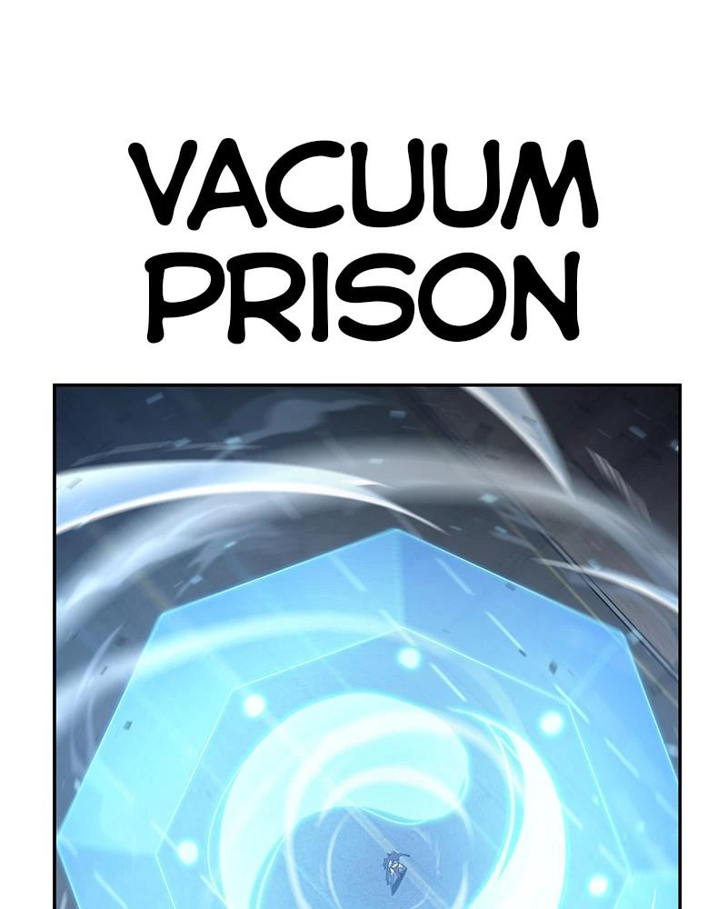 Omniscient Reader Chapter 84 — page 43