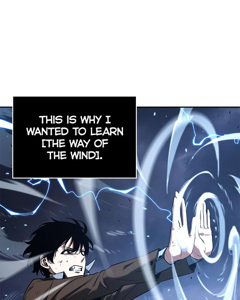 Omniscient Reader Chapter 84 — page 45