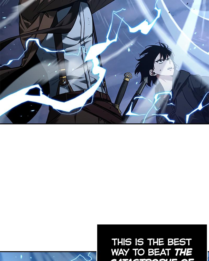 Omniscient Reader Chapter 84 — page 46