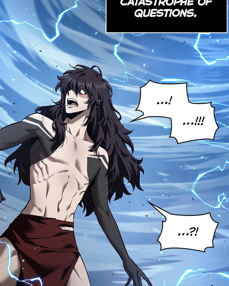 Omniscient Reader Chapter 84 — page 47