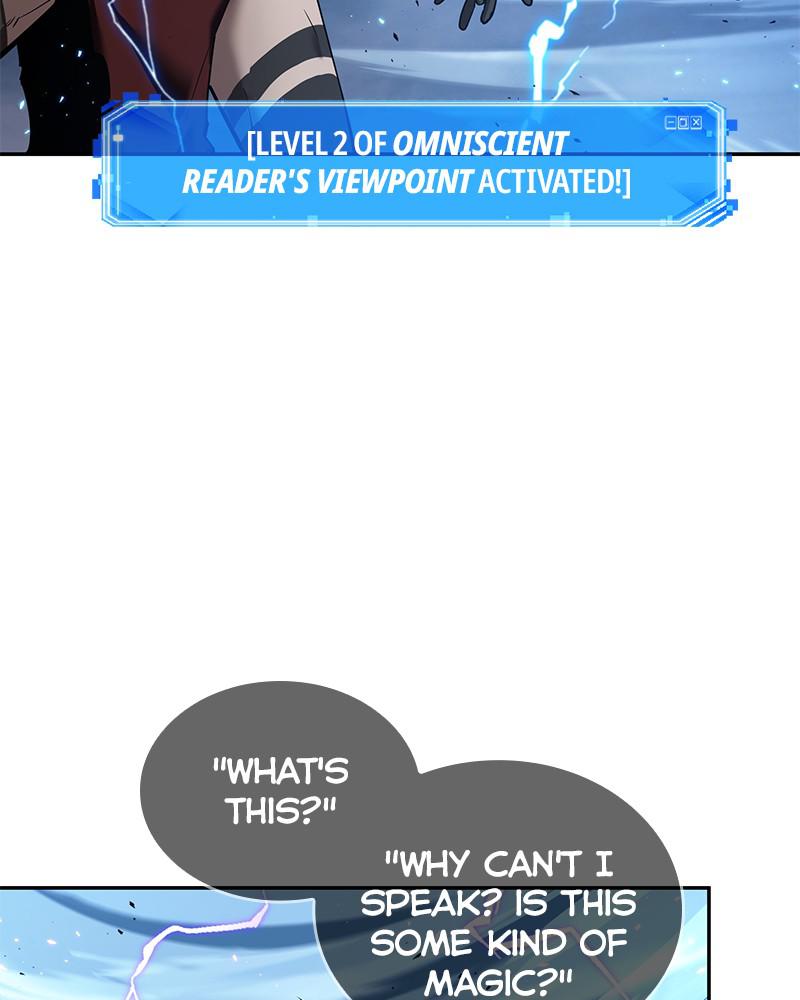 Omniscient Reader Chapter 84 — page 48