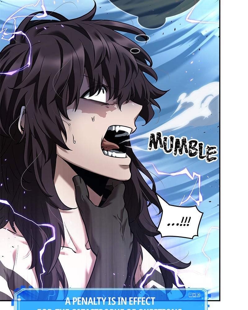 Omniscient Reader Chapter 84 — page 49