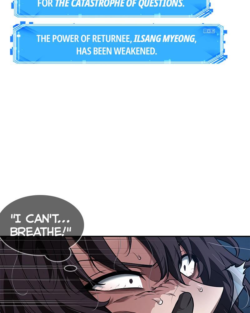 Omniscient Reader Chapter 84 — page 50