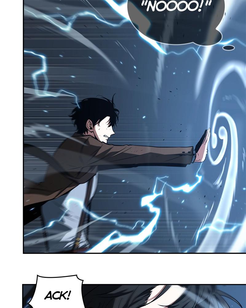Omniscient Reader Chapter 84 — page 52
