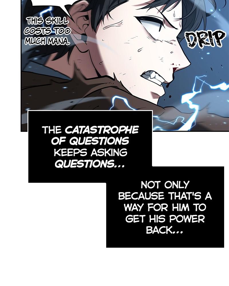 Omniscient Reader Chapter 84 — page 53