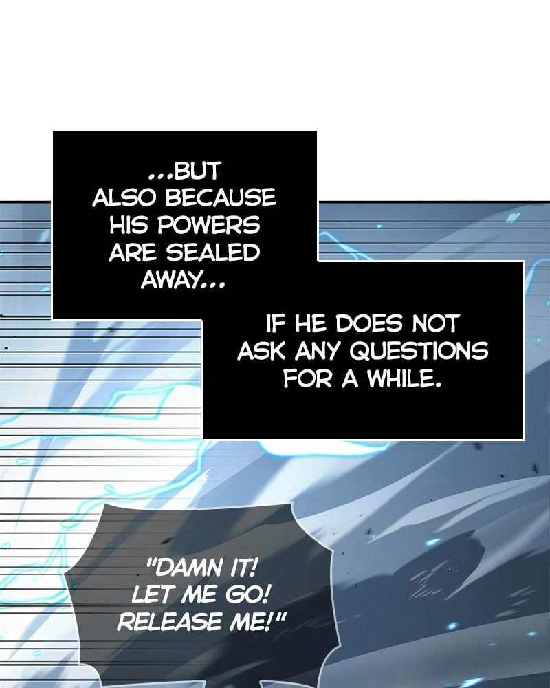 Omniscient Reader Chapter 84 — page 54