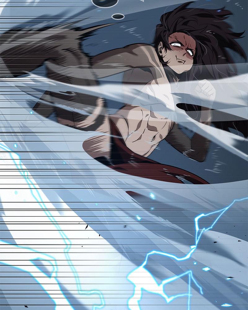 Omniscient Reader Chapter 84 — page 55